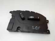 Bedientasten des rechten Sitzes VOLVO S80 II (AS) 2.0 TDi 30797729