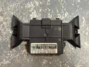 Alarmsensor BMW 3 Compact (E46) 320 td 70102018
