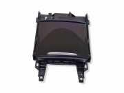 Aschenbecher OPEL INSIGNIA A (G09) 1.6 SIDI (68) 5446204