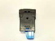 Schalter NISSAN NOTE (E12) 1.2 DIG-S 083492 40401A