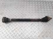 Antriebswelle rechts vorne VW Caddy III Kombi (2KB)