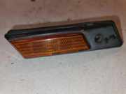Kotflügelblinker vorne links BMW 3 (E36) 318 i 13780139