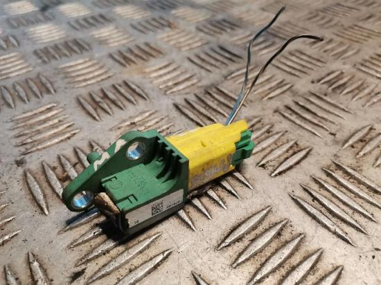 Sensor für Airbag VW Passat B6 (3C2) 3C0909606 Bild Sensor für Airbag VW Passat B6 (3C2) 3C0909606