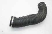 Luftansaugrohr OPEL MOVANO B Furgon 2.3 CDTI FWD