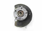 Radnaben vorne links MITSUBISHI OUTLANDER II (CW_W) 2.4 4WD (CW5W)