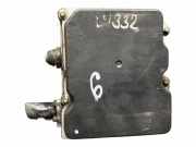 ABS Hydraulikblock SUBARU LEGACY IV Estate (BP) 2.0 D AWD 0265950813