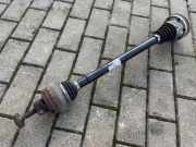 Antriebswelle links hinten Audi Q5 (8R) 8R0501203C