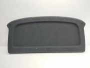 Kofferraum Ablage VW GOLF VIII (CD1) 1.5 TSI Bluemotion 5H6867769A