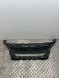 Vorderer oberer Gitter PEUGEOT 5008 II (MC, MJ, MR, M4) 1.5 BlueHDi C06760091