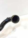 Schlauch Kühlung PEUGEOT EXPERT Furgon (VF3A_, VF3U_, VF3X_) 2.0 HDi 140 9801444480