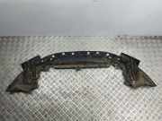 Stoßstangenabdeckung vorne Volvo V60 I (155)