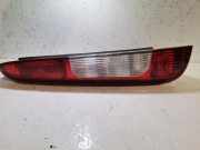 Rücklicht hinten links FORD FOCUS C-MAX 1.8 TDCi 3M5113N411AA