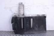 Getriebeschutz BMW X3 (F25) sDrive 18 d 7213668