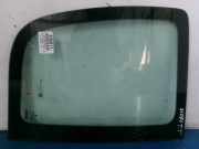 Seitenscheibe links Skoda Roomster Praktik (5J)