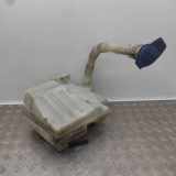 Fensterwaschtank SKODA OCTAVIA II Combi (1Z5) 1.9 TDI 4x4 1K0955453Q