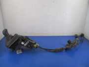 Manschette für Schalthebel Renault Megane Scenic (JA) 8200327403