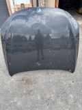 Motorhaube BMW 7 (F01, F02) 730 d