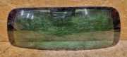 Heckscheibe Ford Galaxy (CK) 43R004523