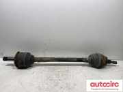 Kardanwelle Mercedes-Benz Vito Kasten (W447) A4473503900