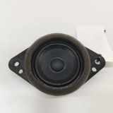Türlautsprecher vorne links TOYOTA C-HR (_X2_, _H2_) Hybrid 86160-F4070