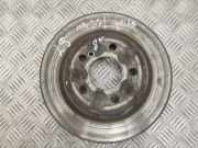 Bremsscheibe hinten links MERCEDES-BENZ S (W221) S 320 CDI 4-matic (221.080, 221.180)