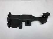 Kühlerluftumlenker VW PASSAT CC (357) 1.4 TSI MultiFuel 3C8121283C