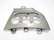 Andere Verkleidungsteile FORD FOCUS III 1.6 Ti AFW BM511852