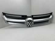 Gitter Grill vorne links VW GOLF PLUS (5M1, 521) 2.0 TDI 16V 5M0853655A