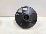Unterdruck-Bremskraftverstärker SUZUKI SWIFT IV (FZ, NZ) 1.6 (AZG 416, AZH 416, RS416) 0204051672 07571A