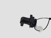 Parktronic MAZDA 6 Hatchback (GH) 2.0 MZR-CD GS1D67UC1A12