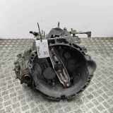 Schaltgetriebe Mini Mini Countryman (R60) GS653DG