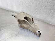 Motorhalter rechts OPEL VECTRA C Estate 1.6 9156987