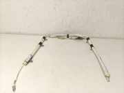 Airbag Dach links Fiat 500X (334) 00520562800