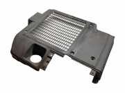 Motorabdeckung TOYOTA LAND CRUISER 120 (_J12_) 3.0 D-4D (KDJ120, KDJ125) 1794330030