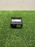USB PORSCHE CAYENNE (9Y0/9Y3) Cayenne S 9Y0035736A