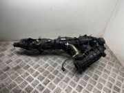 Ansaugbrücke BMW 3 Cabrio (E93) 330 d 7800088
