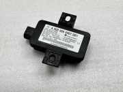 Reifendruck-Kontrollgerät MERCEDES-BENZ S (W222, V222, X222) S 500 4-matic (222.085, 222.185) A0009006907