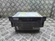 Radio/Navigationssystem-Kombination BMW 5er Touring (F11) 9365755