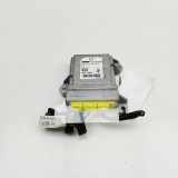 Airbag-Steuergerät MAZDA CX-5 (KE, GH) 2.2 D AWD KD47-57-K30