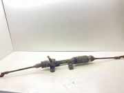 Lenksäule SMART FORTWO Coupe (450) 0.8 CDI (450.300, 450.301, 450.302, 450.303, 450.306) 26077402