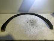 Rear Arch Liner Trim NISSAN QASHQAI II (J11, J11_) 1.3 DIG-T 938294EA0B