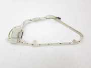 Antenne MERCEDES-BENZ S (W220) S 320 CDI (220.025, 220.125)