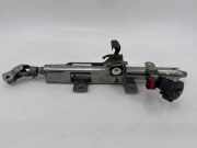 Zündschloss RENAULT MASTER III Furgon (FV) 2.3 dCi 145 [RWD] (FV0E, FV0F, FV0J) 8200405701