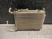 Elektrolüfter Ford Transit Courier B460 Van () H1BH19710AB