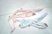 SRS Modul Dach links BMW 5 Gran Turismo (F07) 535 d xDrive 9138021