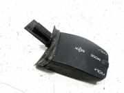 Tastenpanel FORD FOCUS C-MAX 1.6 TDCi 758709