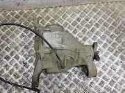 Differenzialgetriebe hinten MERCEDES-BENZ GLE (W167) 400D 4MATIC