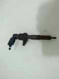 Einspritzdüse FORD MONDEO IV Turnier (BA7) 1.8 TDCi 4M5Q9F593AD