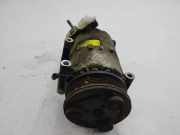 Kondensatpumpe Klimaanalge FORD GRAND C-MAX (DXA/CB7, DXA/CEU) 2.0 TDCi AV6119D629DA