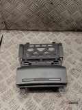 Aschenbecher Audi A3 (8P) 8P0857951